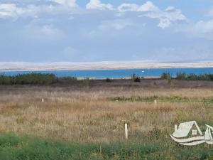 Prodej bytu 3+kk, Privlaka, Chorvatsko, 74 m2