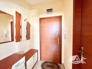 Prodej bytu 1+kk, Nesebar, Bulharsko, 45 m2