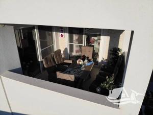 Prodej bytu 3+kk, Vir, Chorvatsko, 71 m2