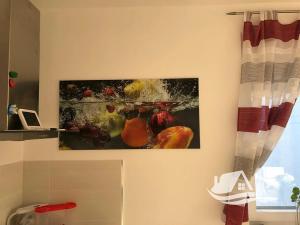 Prodej bytu 3+kk, Vir, Chorvatsko, 71 m2