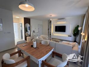 Prodej vily, Bogazi, Kypr, 90 m2