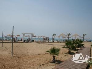 Prodej vily, Bogazi, Kypr, 90 m2