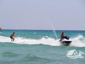 Prodej vily, Bogazi, Kypr, 90 m2