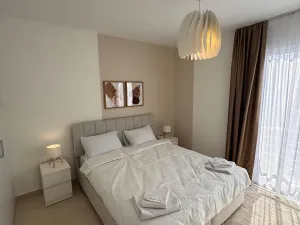 Prodej vily, Bogazi, Kypr, 100 m2