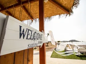 Prodej vily, Bogazi, Kypr, 100 m2