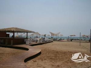 Prodej vily, Bogazi, Kypr, 100 m2