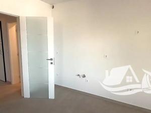 Prodej bytu 3+kk, Novalja, Chorvatsko, 72 m2