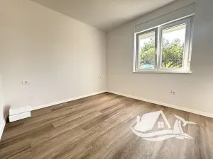 Prodej bytu 3+kk, Novalja, Chorvatsko, 72 m2