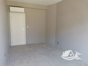 Prodej bytu 2+kk, Bjala, Bulharsko, 81 m2