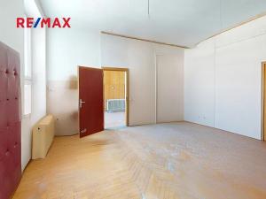 Prodej obchodního prostoru, Svitavy, 800 m2