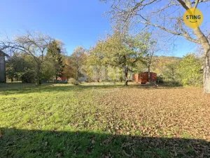 Prodej rodinného domu, Loučná nad Desnou, 210 m2