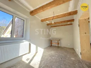 Prodej rodinného domu, Loučná nad Desnou, 210 m2