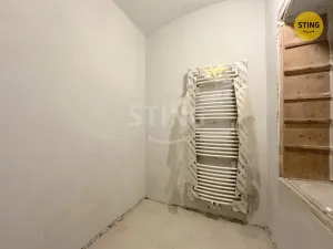 Prodej rodinného domu, Loučná nad Desnou, 210 m2