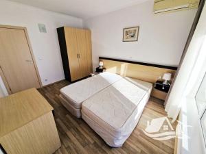 Prodej bytu 2+kk, Obzor, Bulharsko, 60 m2