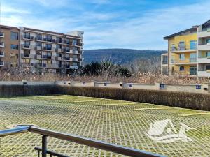 Prodej bytu 3+kk, Obzor, Bulharsko, 88 m2