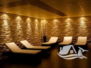 Prodej bytu 3+kk, Obzor, Bulharsko, 88 m2