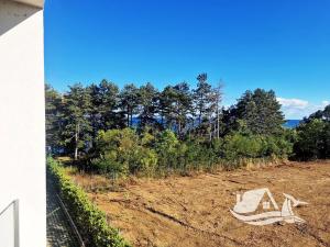 Prodej bytu 2+kk, Bjala, Bulharsko, 52 m2