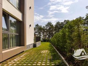 Prodej bytu 2+kk, Bjala, Bulharsko, 52 m2