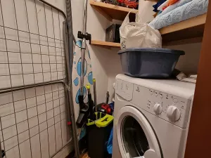 Prodej bytu 3+kk, Nesebar, Bulharsko, 79 m2