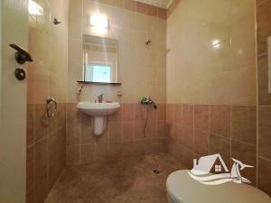 Prodej bytu 2+kk, Nesebar, Bulharsko, 50 m2