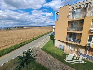 Prodej bytu 2+kk, Nesebar, Bulharsko, 50 m2