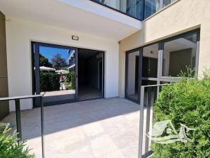 Prodej bytu 2+kk, Bjala, Bulharsko, 67 m2