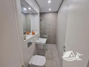 Prodej bytu 2+kk, Bjala, Bulharsko, 67 m2