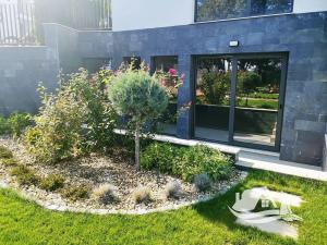 Prodej bytu 2+kk, Bjala, Bulharsko, 81 m2