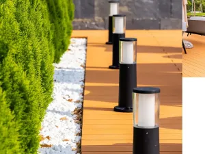 Prodej bytu 2+kk, Bjala, Bulharsko, 81 m2