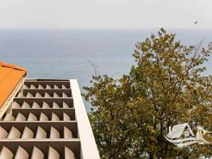 Prodej bytu 2+kk, Bjala, Bulharsko, 81 m2