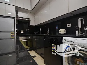 Prodej bytu 3+kk, Hurghada, Egypt, 67 m2