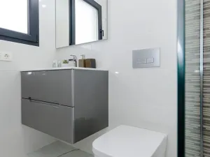 Prodej vily, Torrevieja, Španělsko, 95 m2