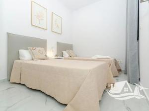 Prodej vily, Torrevieja, Španělsko, 95 m2