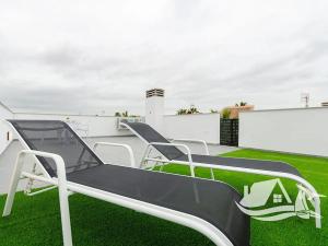 Prodej vily, Torrevieja, Španělsko, 95 m2