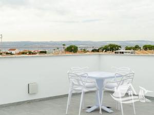 Prodej vily, Torrevieja, Španělsko, 95 m2