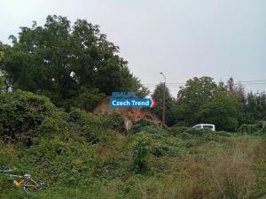 Prodej pozemku pro bydlení, Javorník, 799 m2