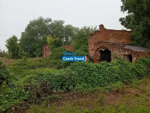 Prodej pozemku pro bydlení, Javorník, 799 m2