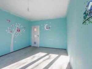 Prodej vícegeneračního domu, Kožlany, 192 m2