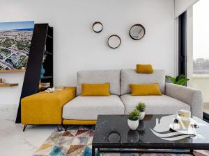 Prodej bytu 3+kk, Orihuela, Španělsko, 60 m2