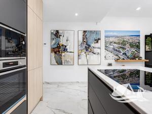 Prodej bytu 3+kk, Orihuela, Španělsko, 60 m2