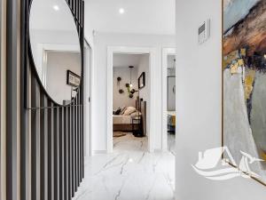 Prodej bytu 3+kk, Orihuela, Španělsko, 60 m2