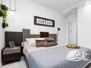 Prodej bytu 3+kk, Orihuela, Španělsko, 60 m2