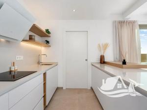 Prodej vily, Los Alcázares, Španělsko, 100 m2