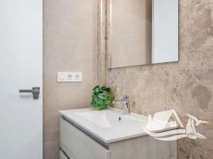 Prodej vily, Los Alcázares, Španělsko, 100 m2