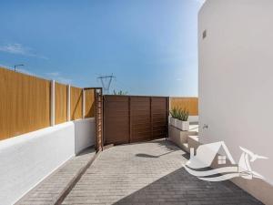 Prodej vily, Los Alcázares, Španělsko, 100 m2