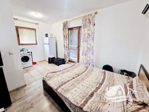 Prodej bytu 1+kk, Bjala, Bulharsko, 30 m2