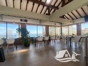 Prodej bytu 1+kk, Bjala, Bulharsko, 30 m2