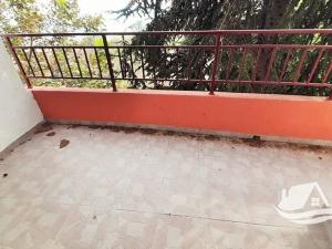 Prodej bytu 2+kk, Ravda, Bulharsko, 69 m2