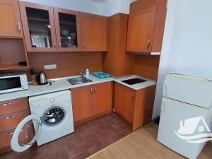 Prodej bytu 2+kk, Ravda, Bulharsko, 69 m2