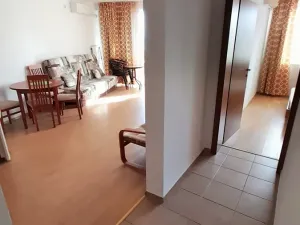 Prodej bytu 2+kk, Ravda, Bulharsko, 69 m2